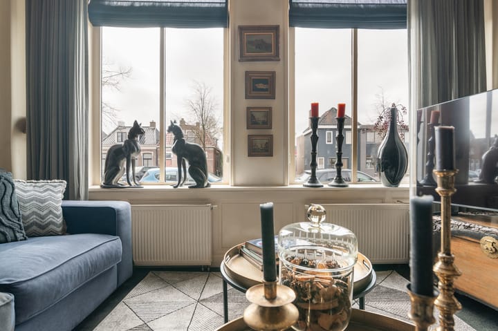 Foto 30 van Langewâl 23-A