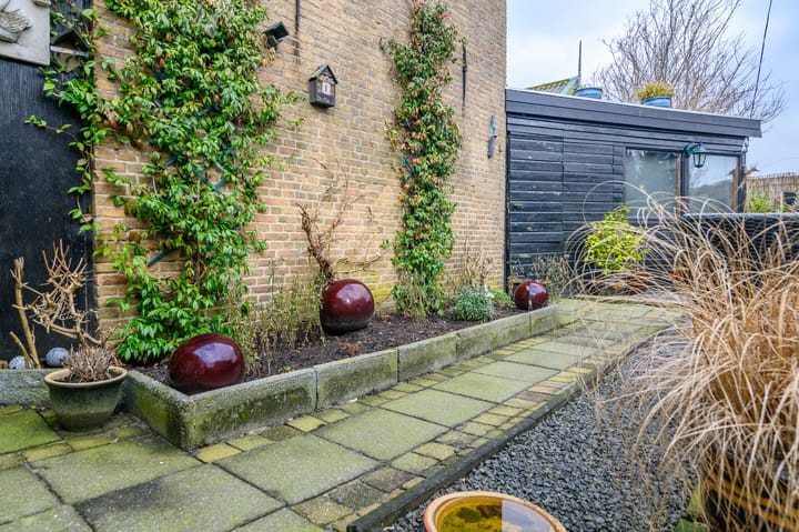 Foto 14 van Langewâl 23-A