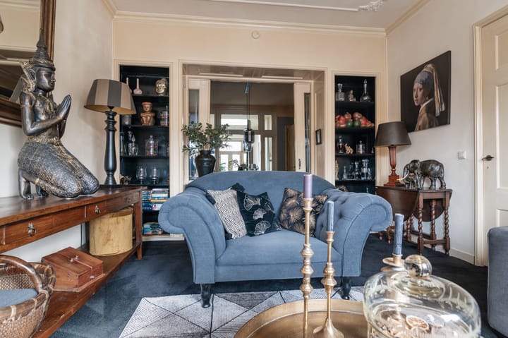 Foto 31 van Langewâl 23-A