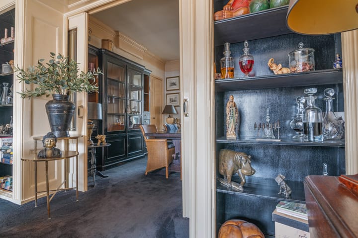 Foto 32 van Langewâl 23-A