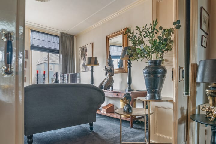 Foto 33 van Langewâl 23-A