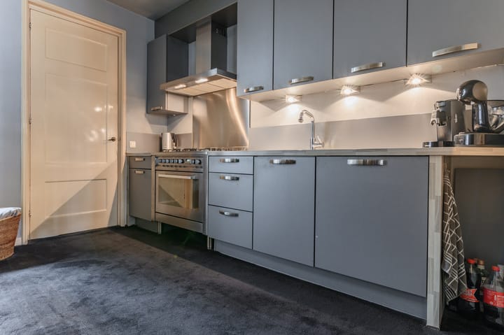 Foto 34 van Langewâl 23-A