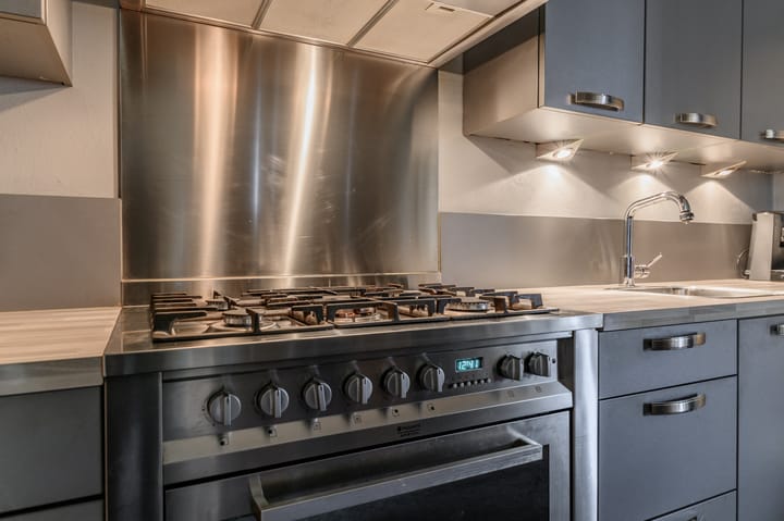 Foto 35 van Langewâl 23-A