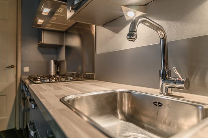 Foto 36 van Langewâl 23-A