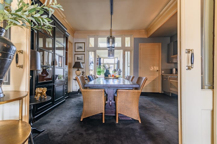 Foto 37 van Langewâl 23-A