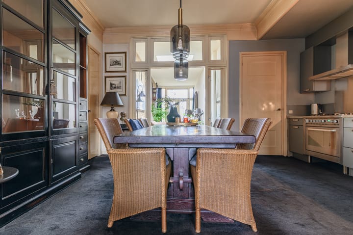 Foto 38 van Langewâl 23-A