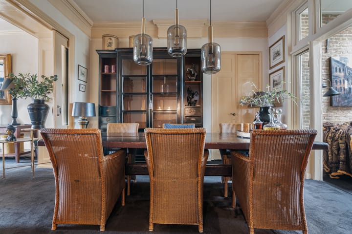 Foto 39 van Langewâl 23-A