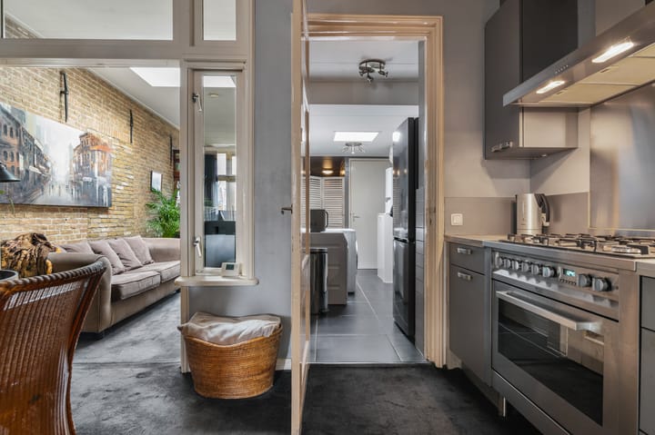 Foto 40 van Langewâl 23-A