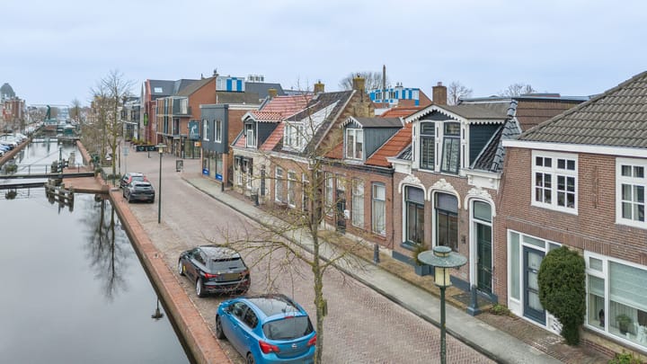 Foto 20 van Langewâl 23-A