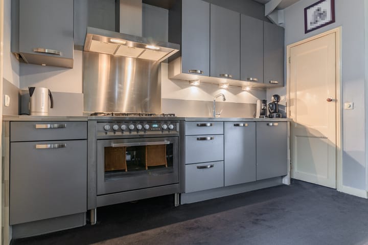 Foto 4 van Langewâl 23-A