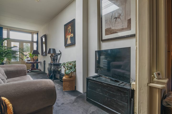 Foto 42 van Langewâl 23-A