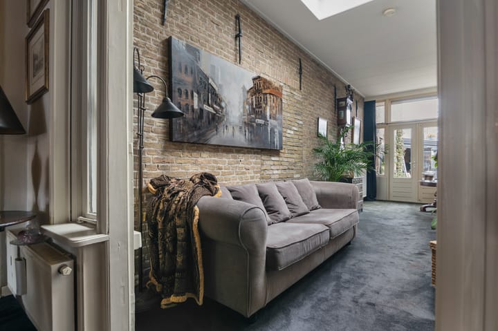 Foto 41 van Langewâl 23-A