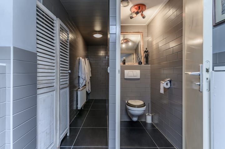 Foto 44 van Langewâl 23-A