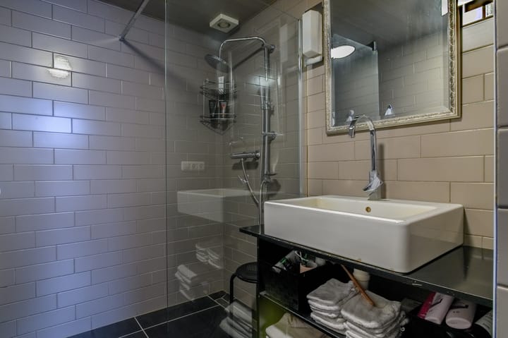 Foto 45 van Langewâl 23-A