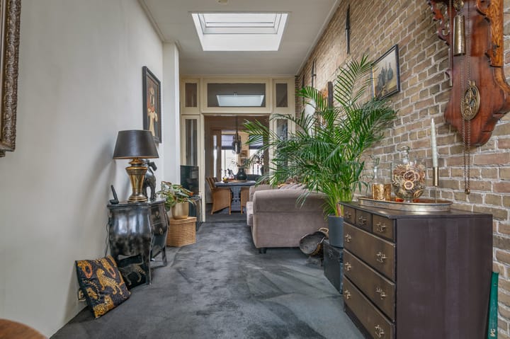 Foto 43 van Langewâl 23-A