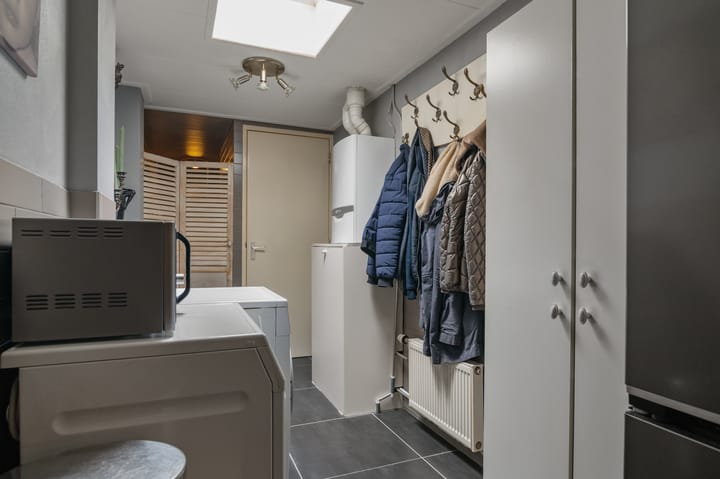 Foto 47 van Langewâl 23-A