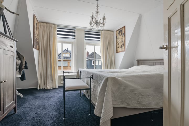 Foto 49 van Langewâl 23-A