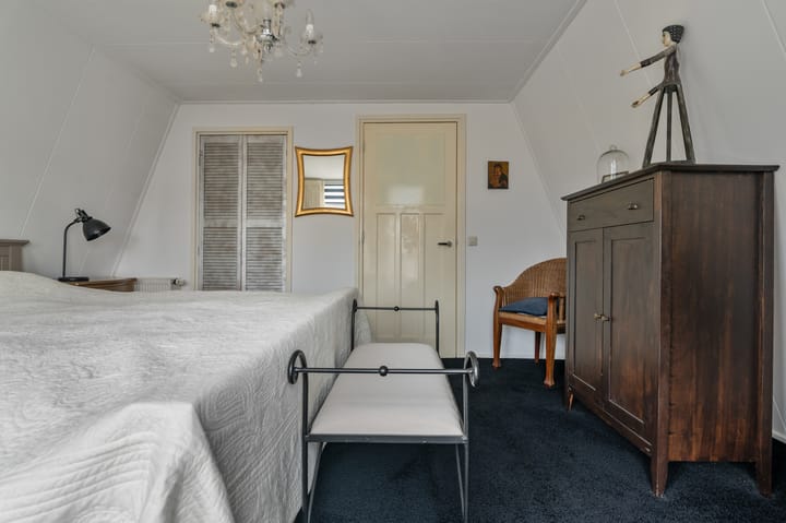 Foto 51 van Langewâl 23-A