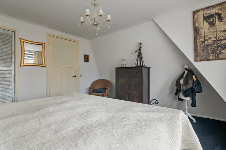 Foto 52 van Langewâl 23-A