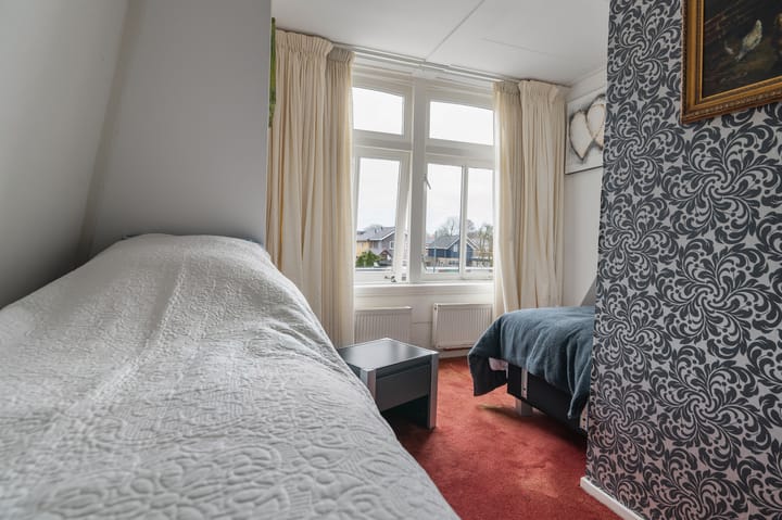 Foto 54 van Langewâl 23-A