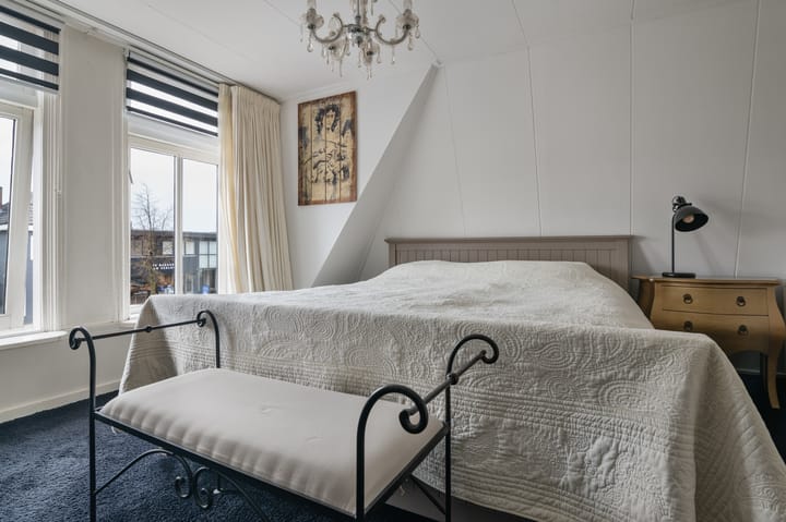 Foto 50 van Langewâl 23-A