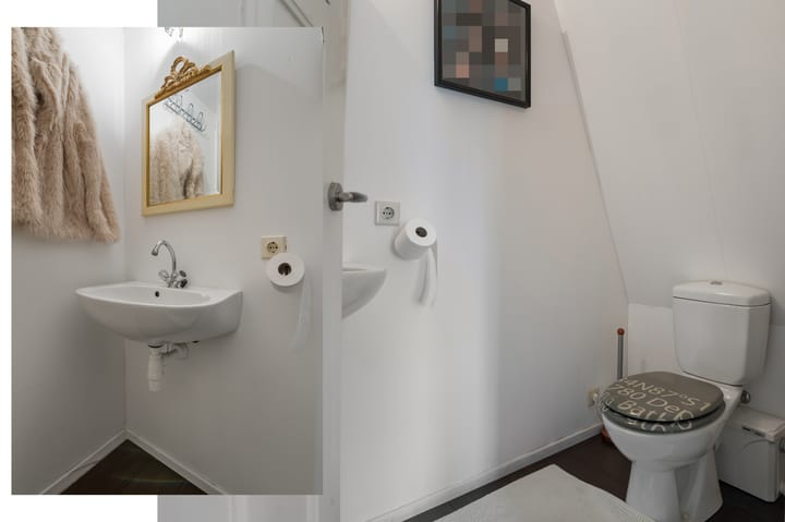 Foto 56 van Langewâl 23-A