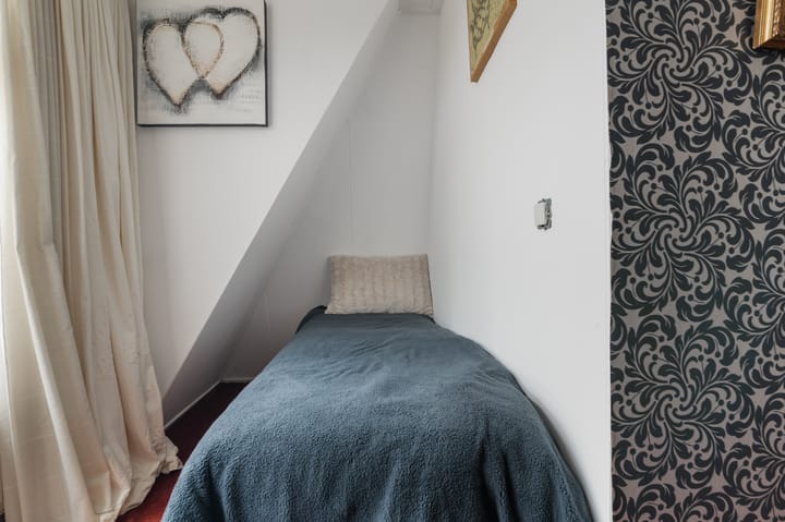 Foto 55 van Langewâl 23-A