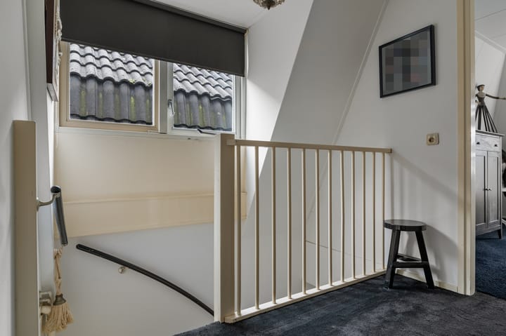 Foto 48 van Langewâl 23-A