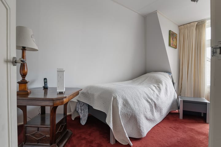 Foto 53 van Langewâl 23-A