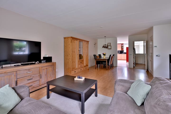 Photo 6 of Kampweg 21