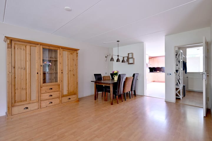 Photo 7 of Kampweg 21