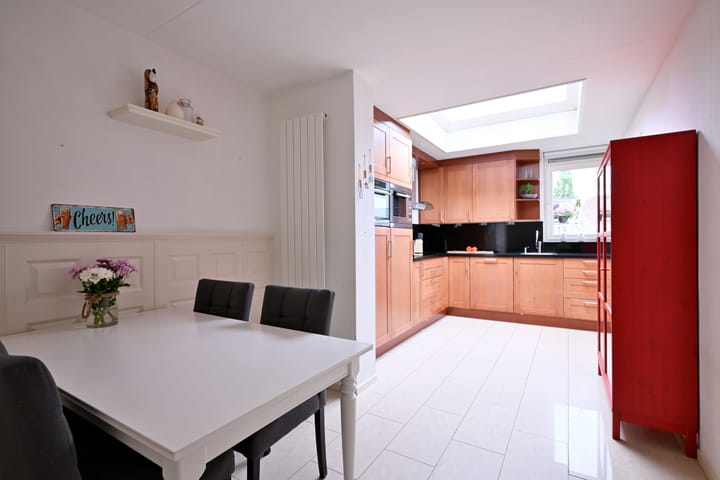 Photo 8 of Kampweg 21