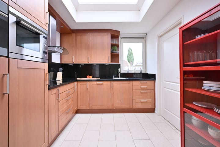 Photo 9 of Kampweg 21