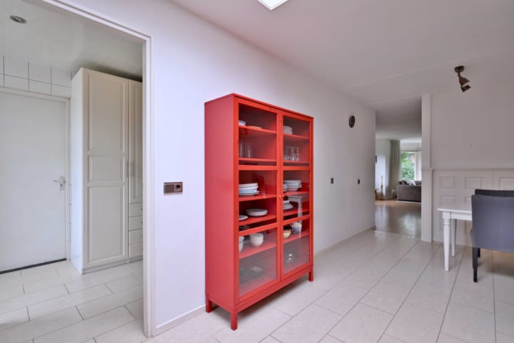 Photo 10 of Kampweg 21