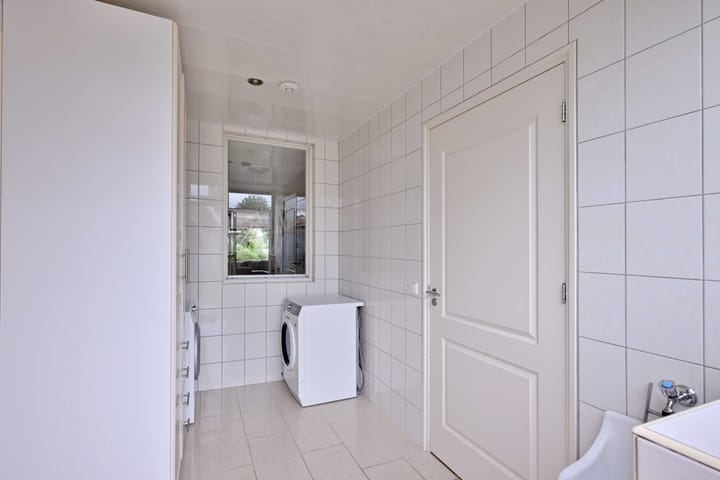 Photo 11 of Kampweg 21