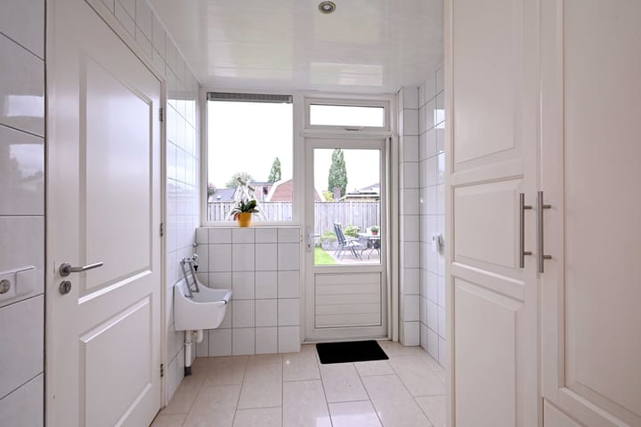 Photo 12 of Kampweg 21