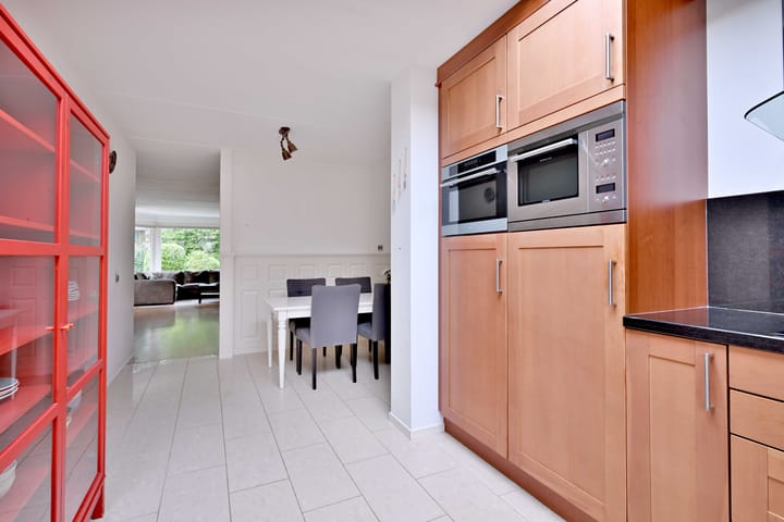 Photo 13 of Kampweg 21