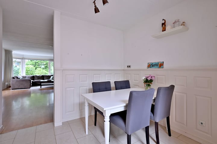 Photo 14 of Kampweg 21