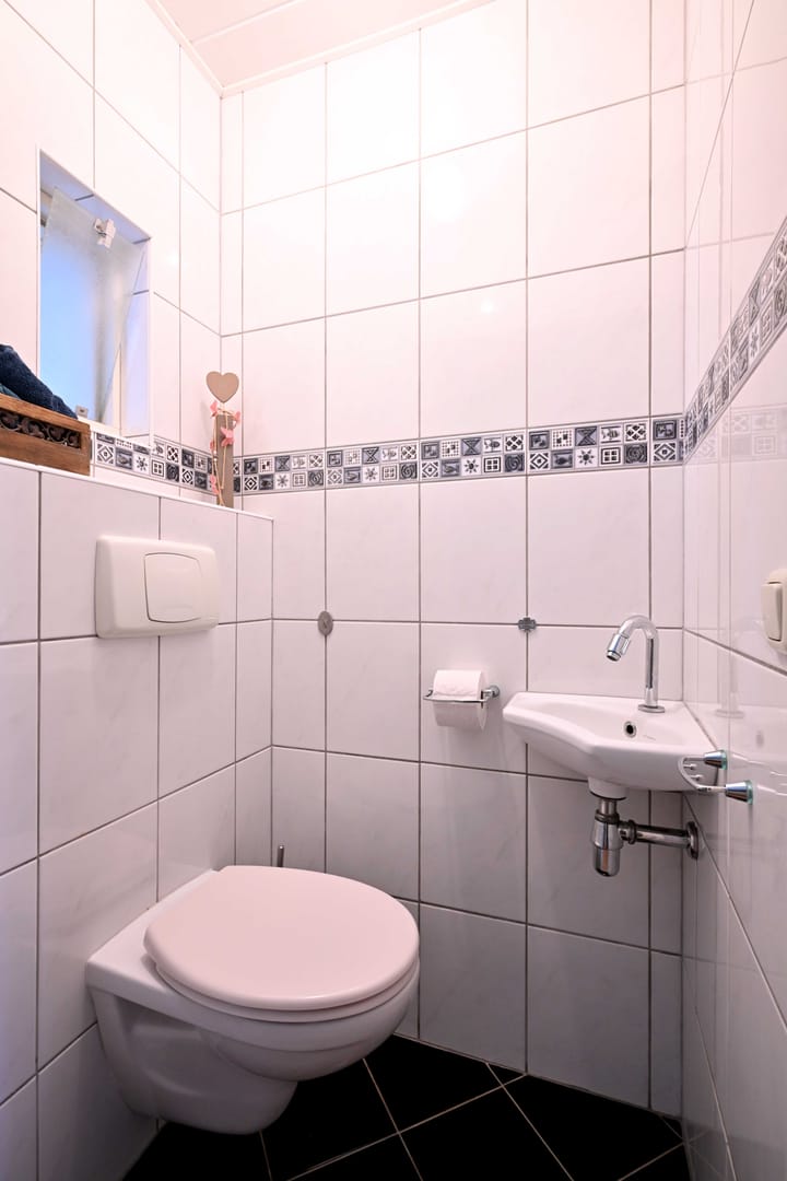 Photo 15 of Kampweg 21