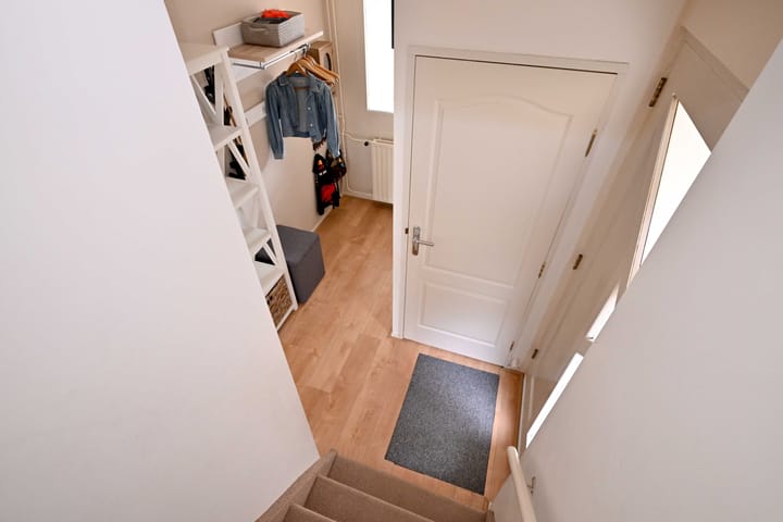 Photo 16 of Kampweg 21