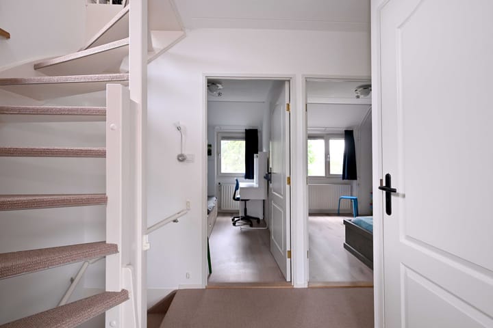 Photo 17 of Kampweg 21