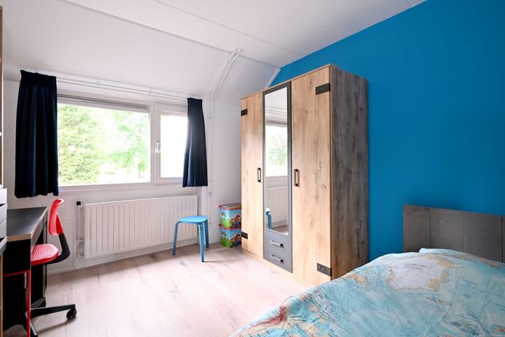 Photo 18 of Kampweg 21