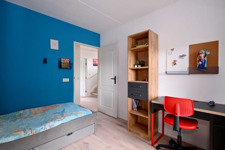 Photo 19 of Kampweg 21