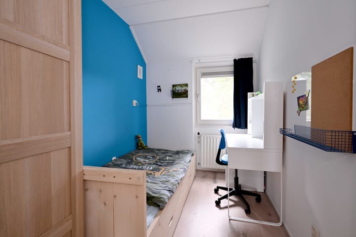 Photo 20 of Kampweg 21