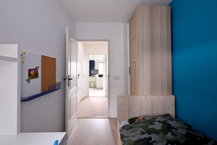 Photo 21 of Kampweg 21