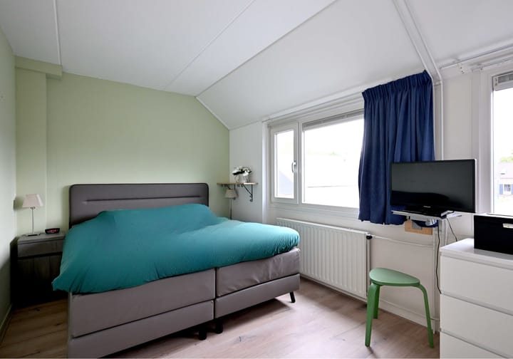 Photo 22 of Kampweg 21