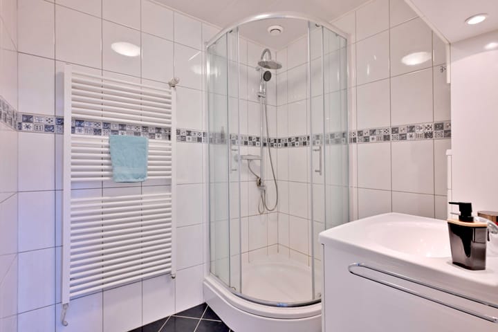 Photo 25 of Kampweg 21