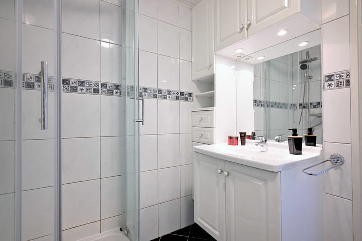 Photo 26 of Kampweg 21