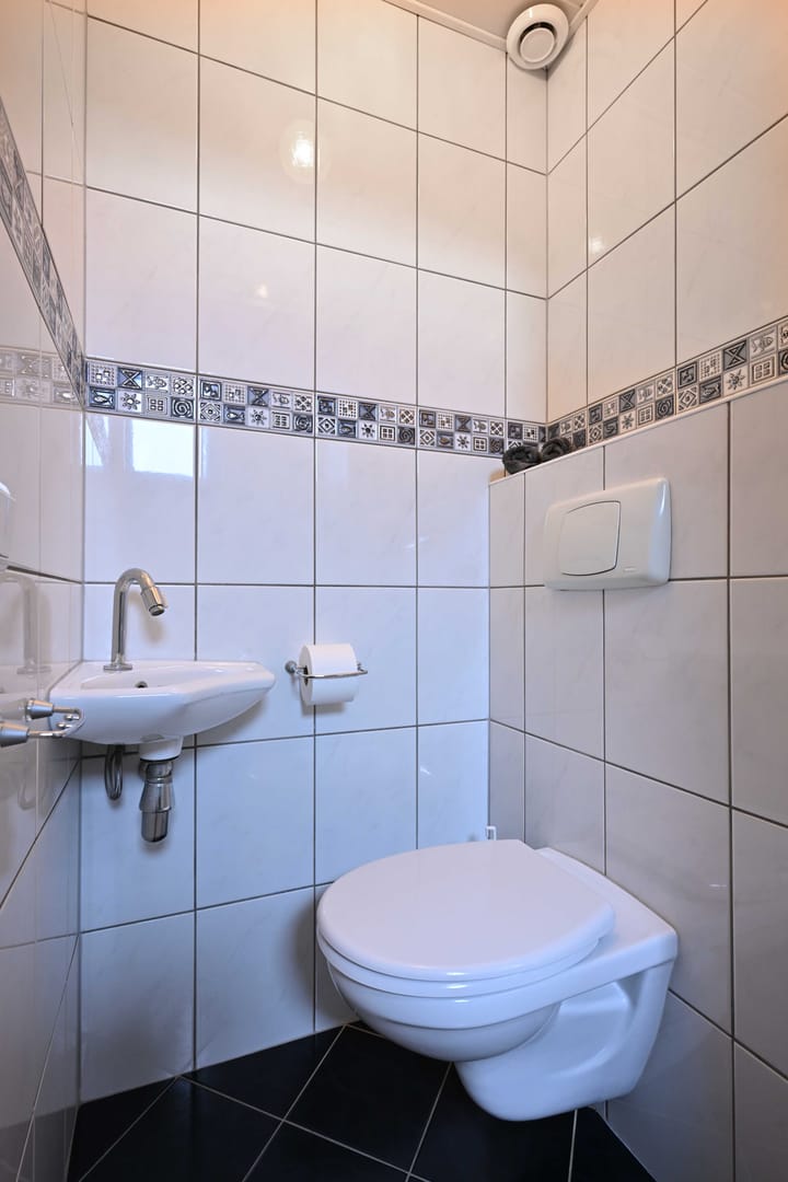 Photo 27 of Kampweg 21