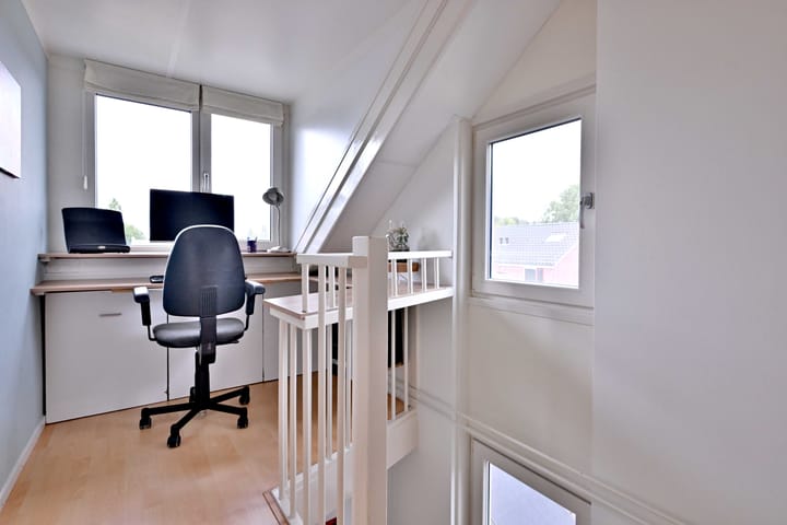 Photo 29 of Kampweg 21